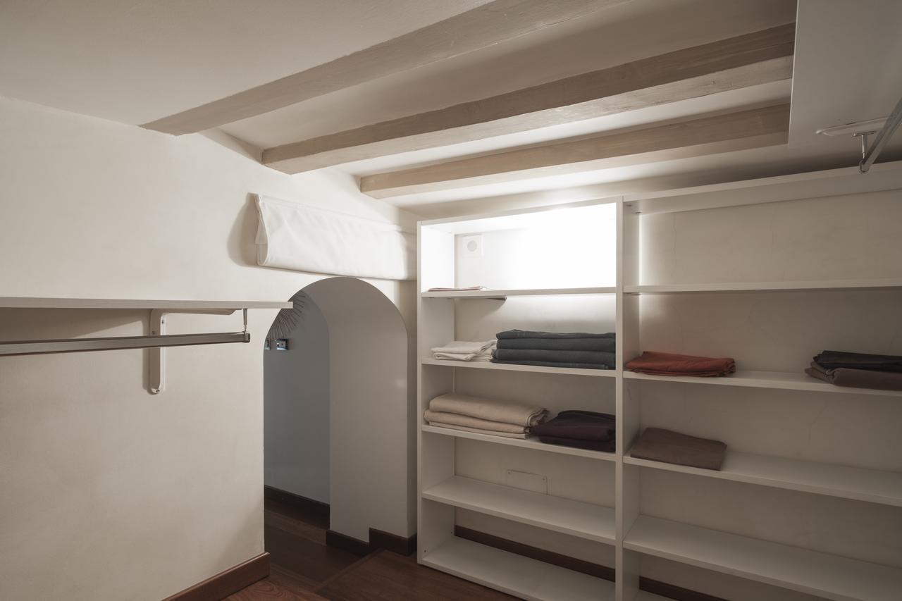 Sempione Apartment Милано Екстериор снимка