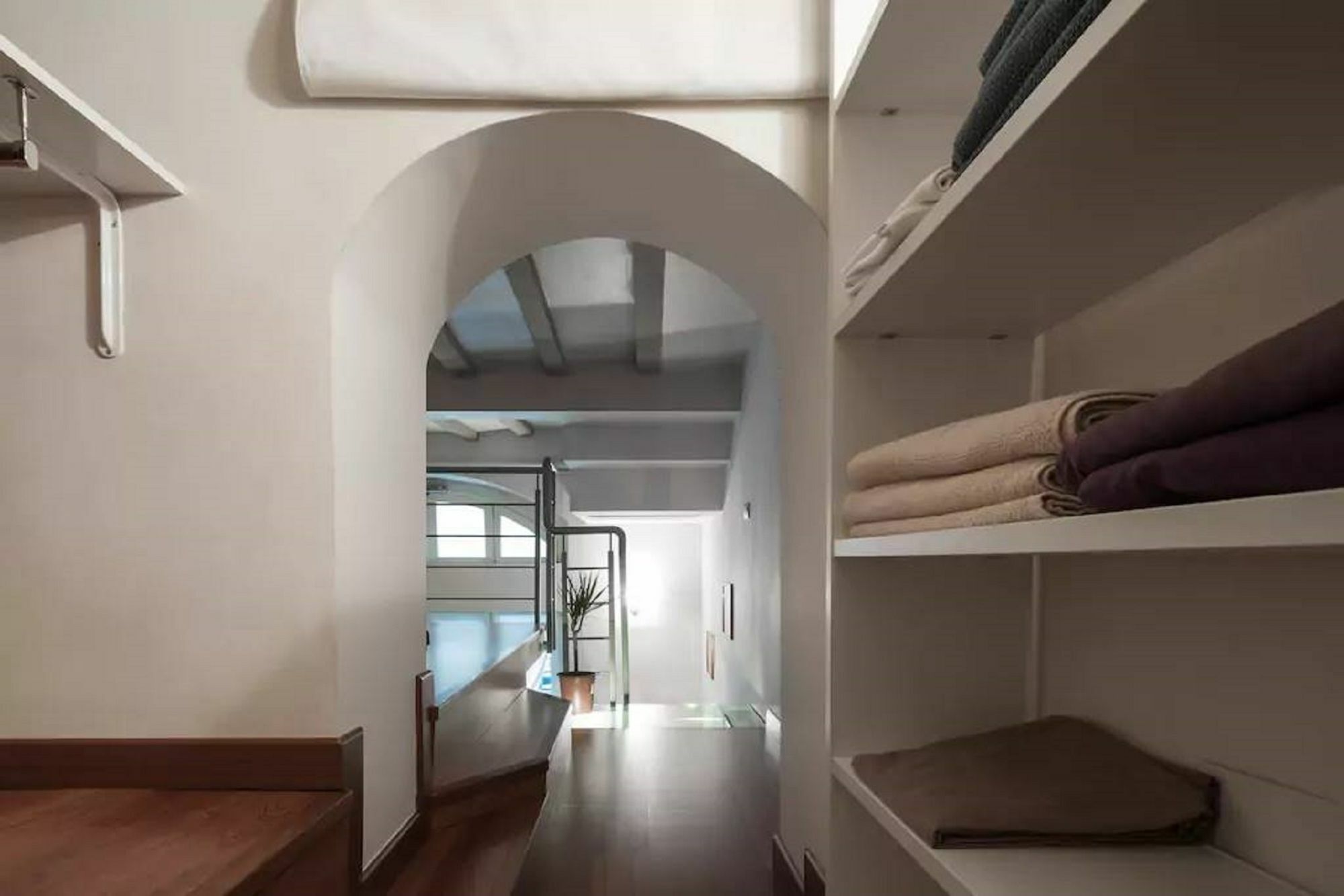 Sempione Apartment Милано Екстериор снимка