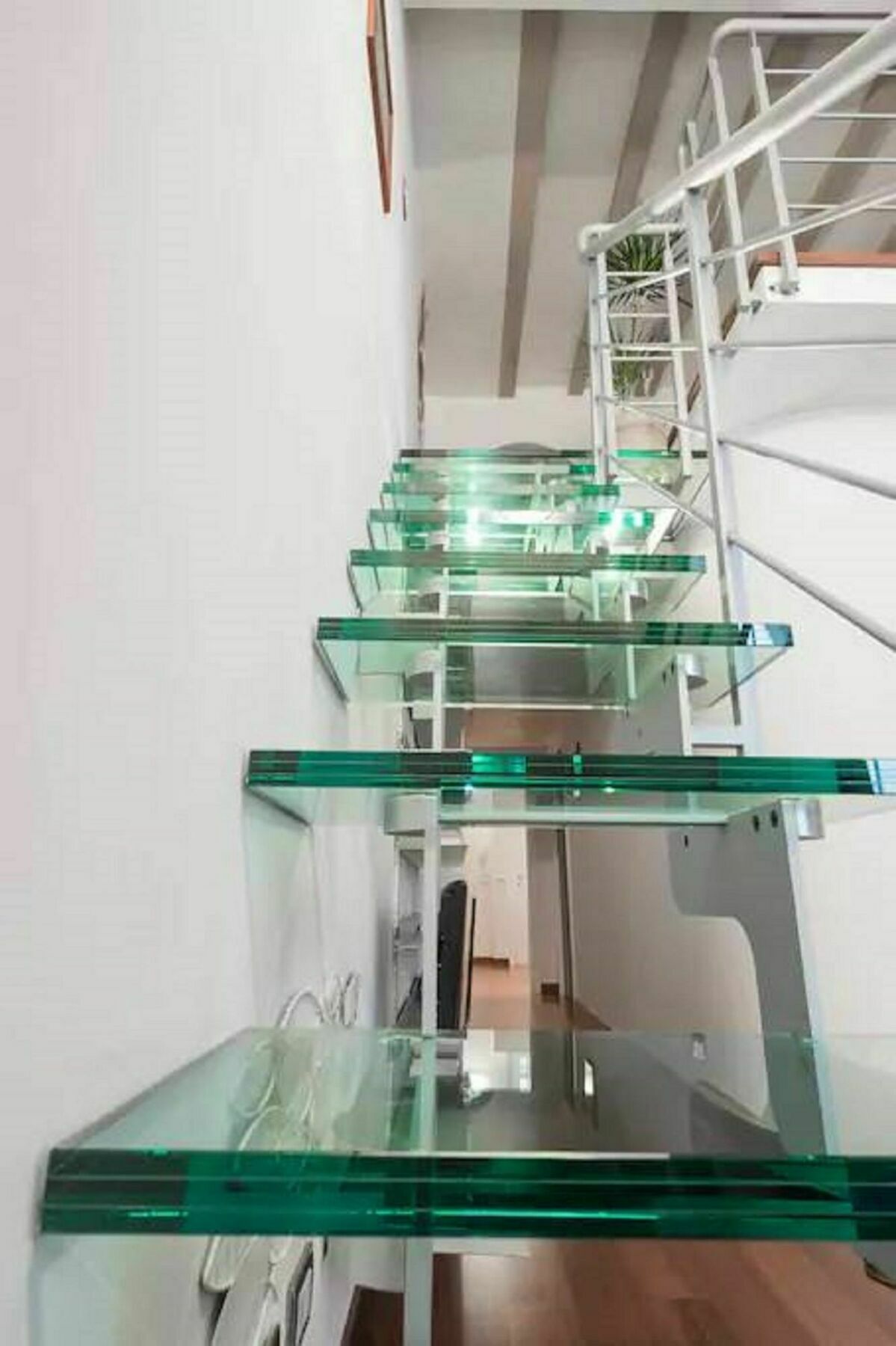 Sempione Apartment Милано Екстериор снимка