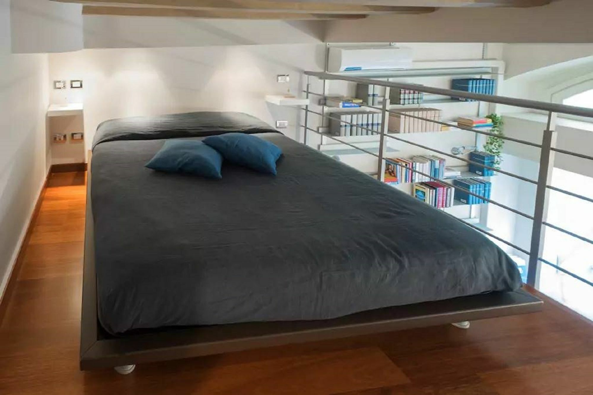 Sempione Apartment Милано Екстериор снимка